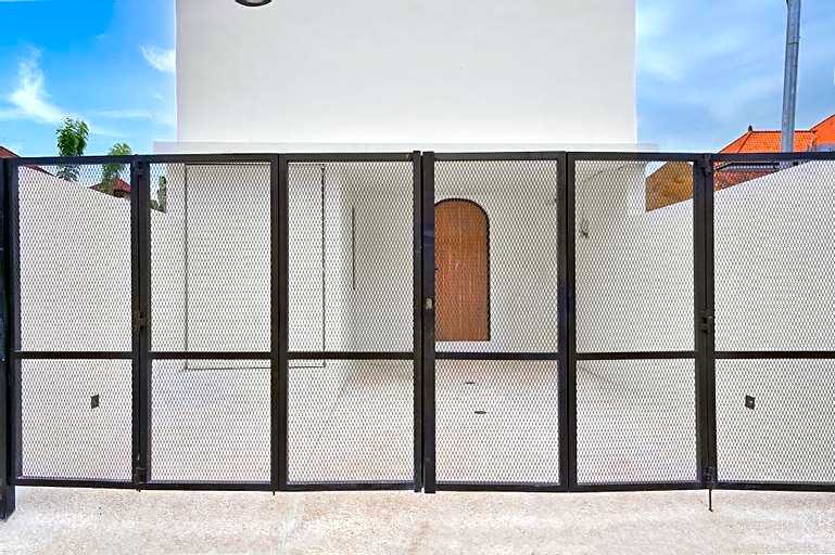 Este Villa by Hombali