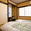 The RYOKAN O 