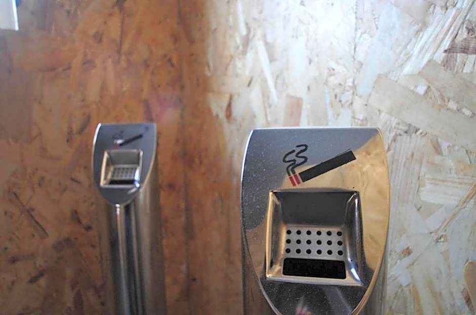 Rusutsu Grand Cabin - Vacation STAY 16626v