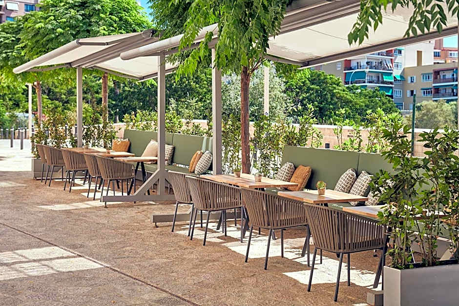 Es Princep - The Leading Hotels of the World