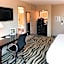 Fort Pontchartrain Detroit, a Wyndham Hotel