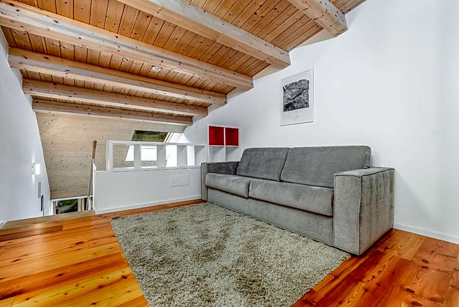 Quercus Appartements contactless check-in