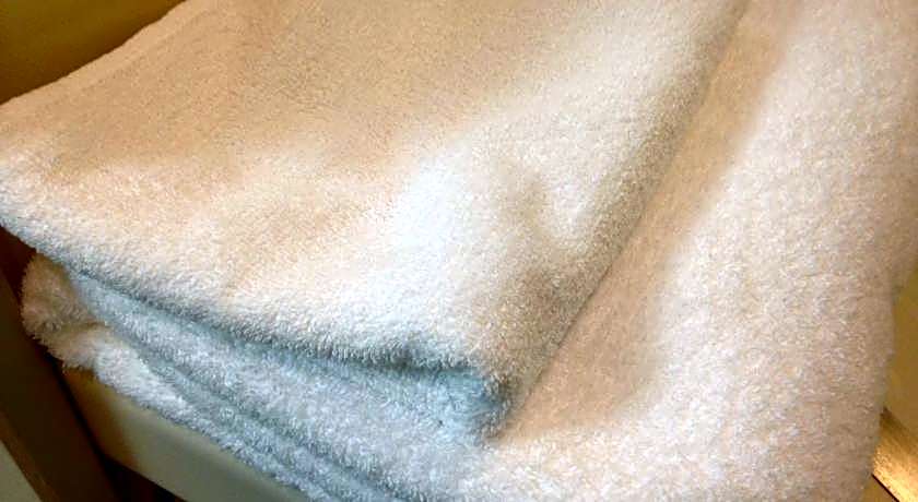 Smile Hotel Sendai Kokubuncho