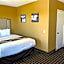 Quality Inn & Suites Westminster - Seal Beach Westminster