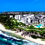 Wyndham Grand Barbados Sam Lords Castle Resort & Spa