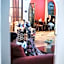 Hotel Casa Colon