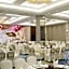 GreenTree Eastern Yancheng Binhai County Aobaolia Beichen Hotel
