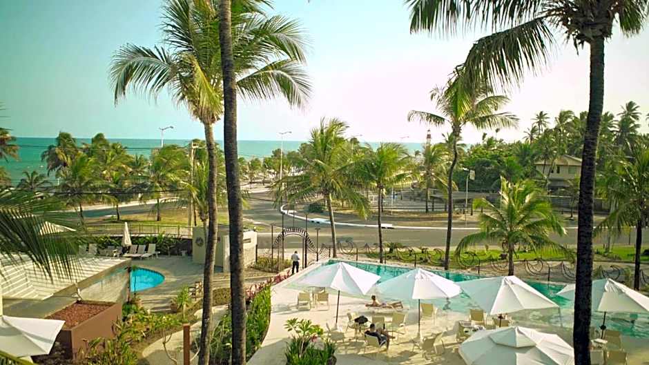 CASA Di VINA Boutique Hotel