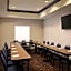 Hampton Inn Thomson