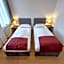 Trip Inn Hotel Düsseldorf Neuss