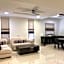 Millenium Maison Home
