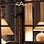 Hotel des Alpes Superieur