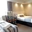 Parkville Place Serviced Apartments