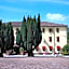 Hotel Antico Casale
