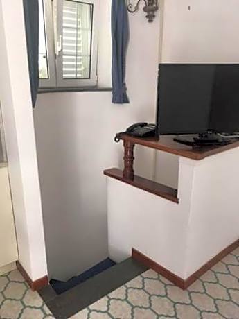 Studio