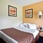 Days Inn by Wyndham New Philadelphia