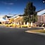 HomeTowne Studios by Red Roof East Lansing - Okemos