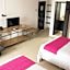Nina Hotel