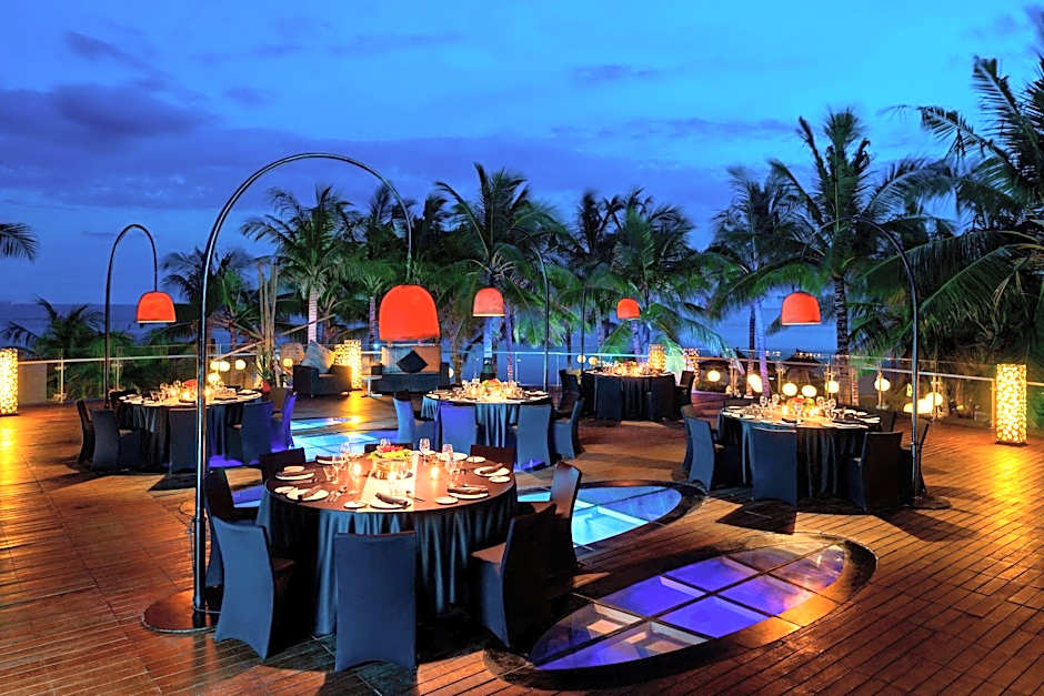 W Bali - Seminyak