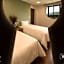 Ruixiong Hotspring Villa