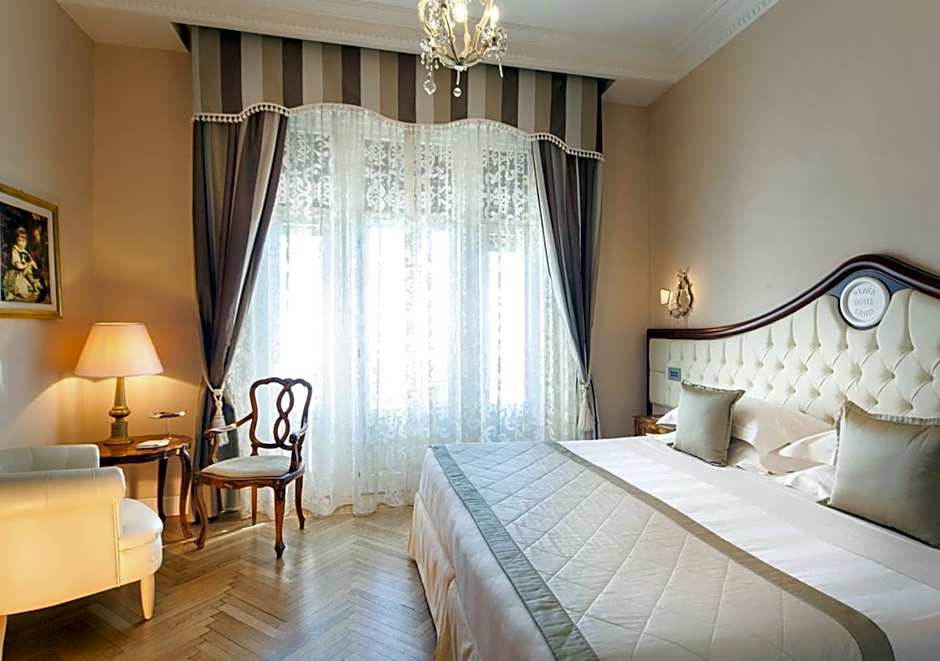 Grand Hotel Rimini