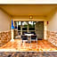Elisium Resort & Apartamentos