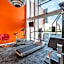 NEW IPOINT HOTEL