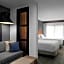 Hyatt Place Columbus/Dublin