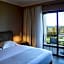 Pelagos Suites Hotel & Spa