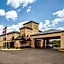 Quality Inn Rogersville