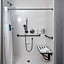 Hampton Inn By Hilton Mitchell