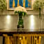 ACJ Residence @ Beside Cititel Hotel