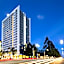 Pullman at Sydney Olympic Park Hotel