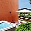 Maison Nova - Boutique Hôtel & Spa