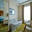 Hotel City Savoy