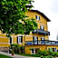 Hotel Seehof