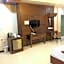 Le Parc Wangnang Hotel