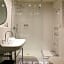 Lunaria Suites - Fyodor Dostoyevsky's house