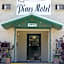 The Pines Motel