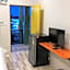 N&N HOUSE Laem Hin