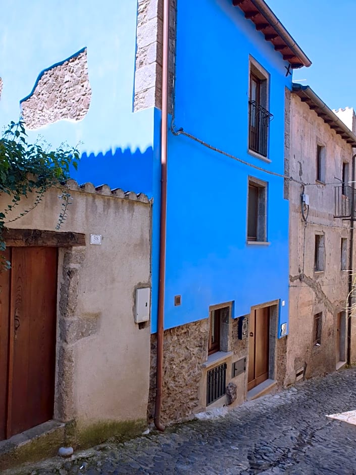 The Templars Guesthouse