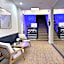 Hotel Amiraute