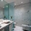 Ricasoli Firenze Luxury Apartments | UNA Esperienze