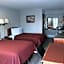 Colonial Inn