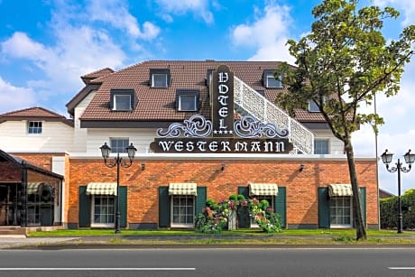 Hotel Westermann