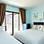 Brown Home Sattahip @ 19