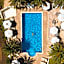 UNIO Ibiza - Adults Only
