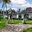 Radjes Bungalow Nusa Penida