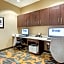 Hampton Inn-By Hilton-St. Louis Wentzville, MO