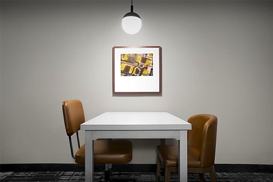 Homewood Suites by Hilton San Jose Airport-Silicon Valley